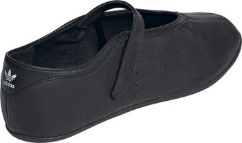 adidas Stan Smith Lo Ballet Sneaker (Women) | Nordstrom