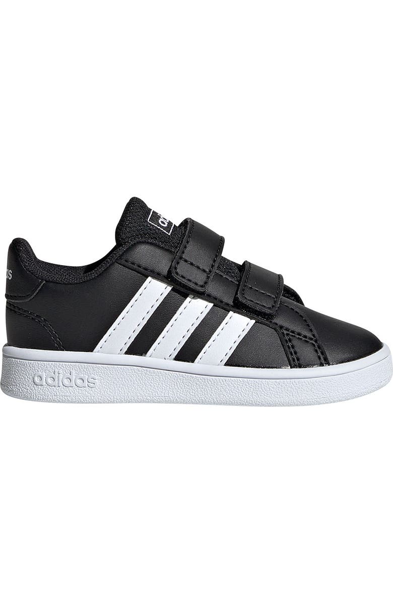 adidas Grand Court Sneaker, Alternate, color,