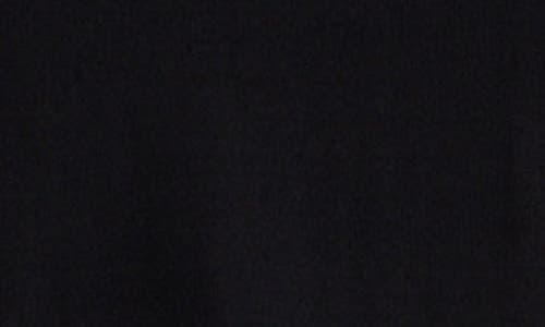 BRAVE + TRUE BRAVE+TRUE BALANCE T-CREWNECK SWEATER 