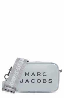 Marc Jacobs Flash Crossbody Bag