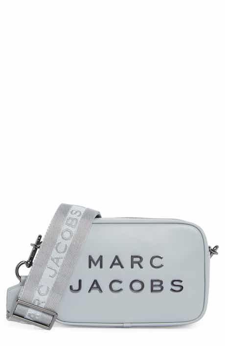 Marc Jacobs Flash Crossbody Bag