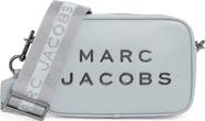 Marc Jacobs Flash Crossbody Bag