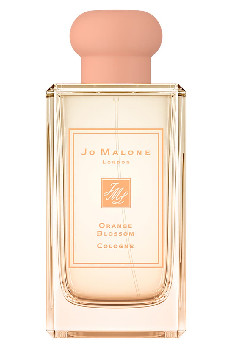 Jo Malone London™ London™ Orange Blossom Cologne (Limited Edition