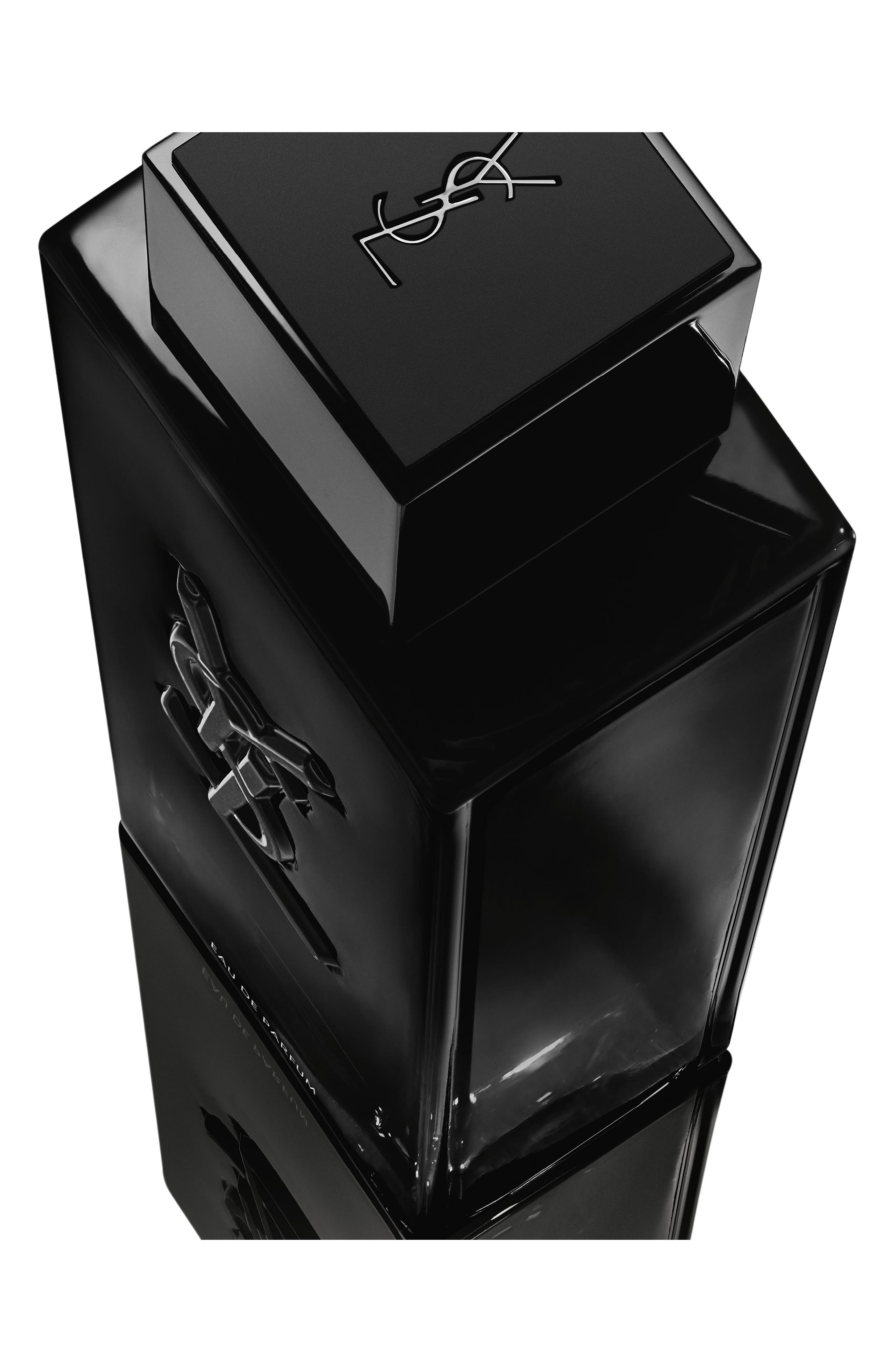 Yves Saint Laurent MYSLF Eau de Parfum Gift Set $190 Value (Men