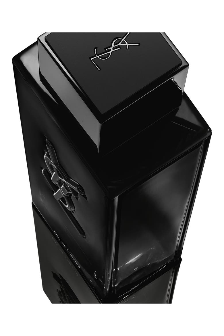 イブサンローラン MF MYSLF Eau de Parfum - Fragrances - Men's