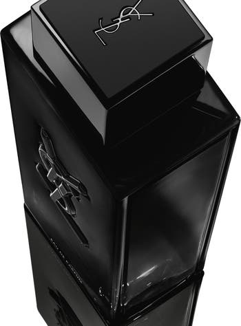 Yves Saint Laurent MYSLF Eau de Parfum Gift Set $190 Value