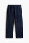  Navy Blue/Striped