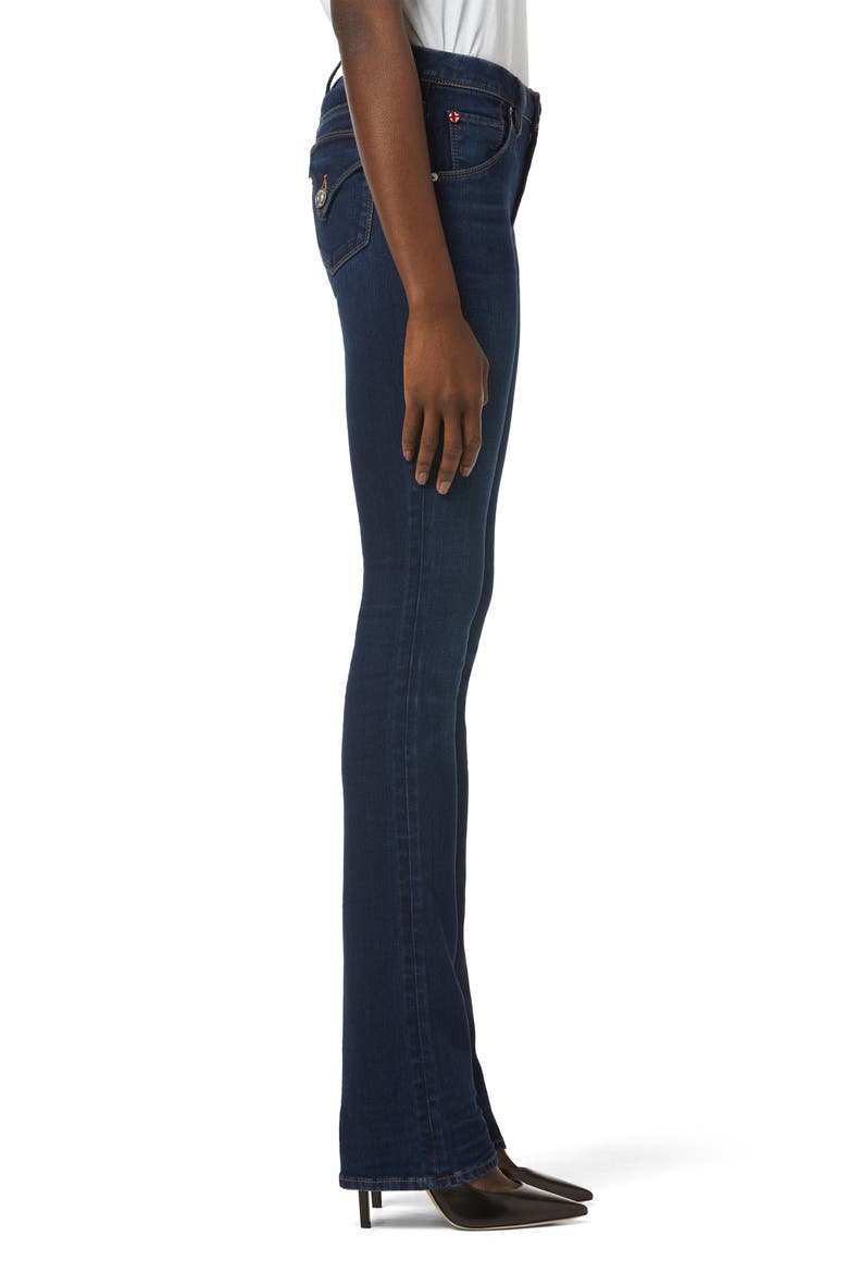 Jeans Beth Baby Bootcut Jeans, Alternate, color, FORADREAM