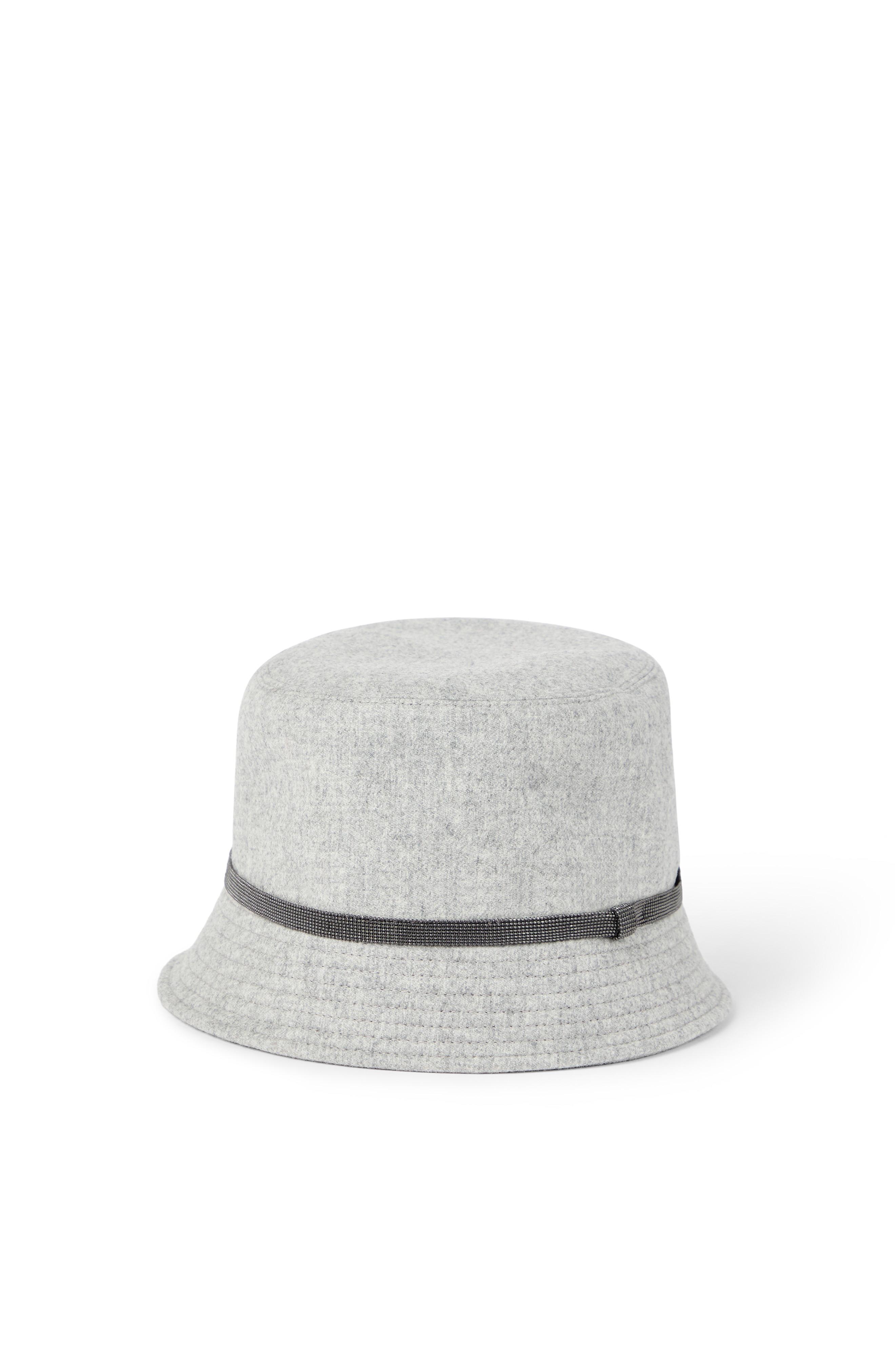 selected Light Grey