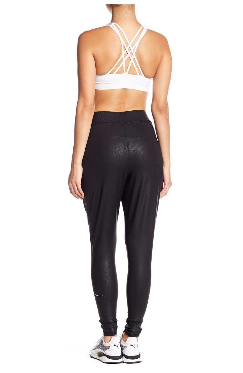 X by Gottex Jogger Leggings, Alternate, color, 