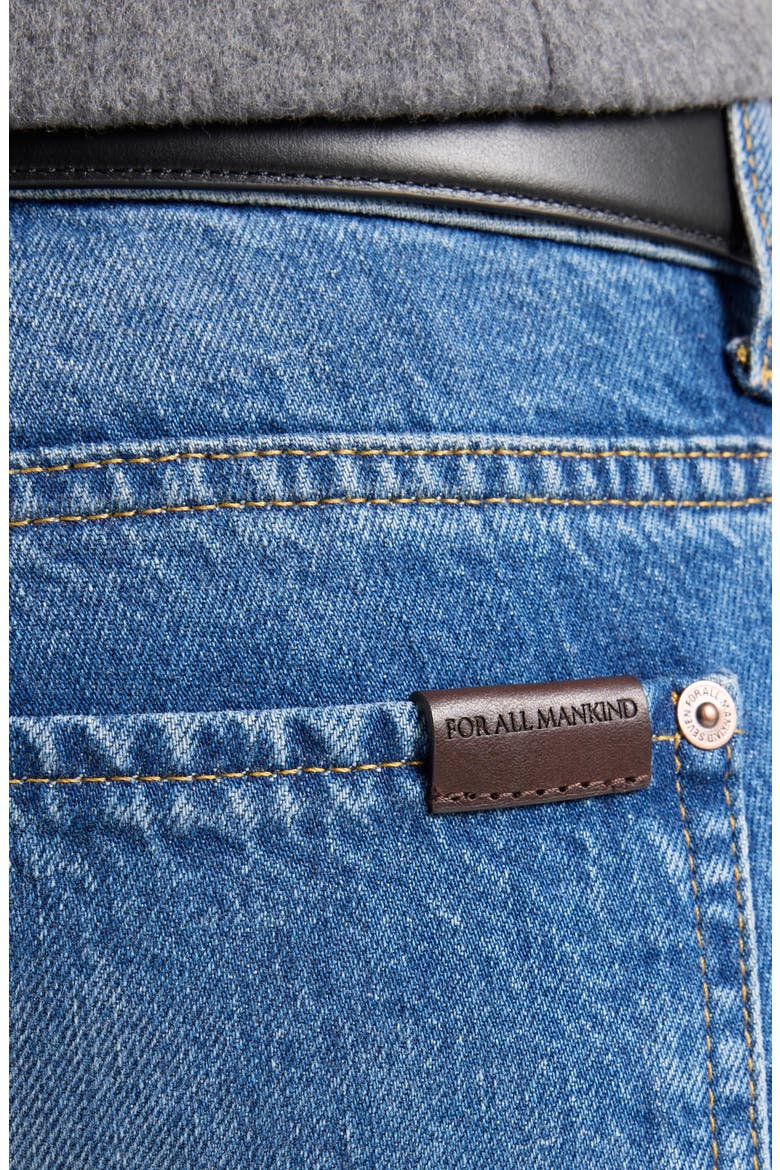 Y2K Low Rise Ankle Skinny Jeans, Alternate, color, MIDTOWN