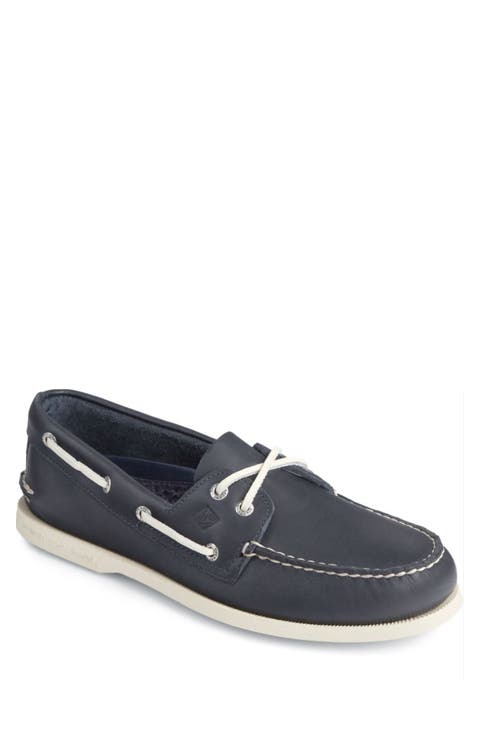 Authentic Original Boat Shoe (Men)