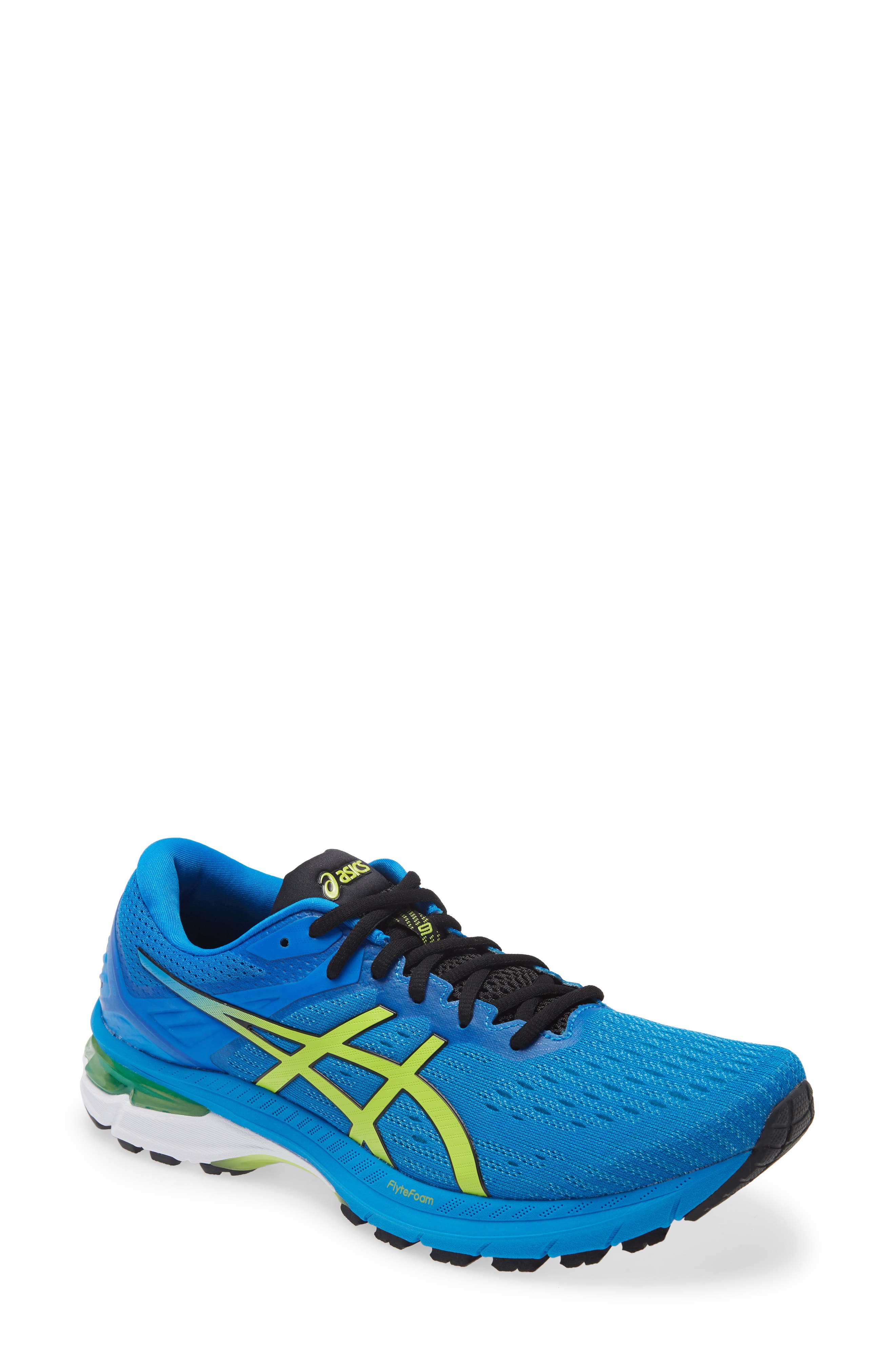 ASICS<sup>®</sup> GT-2000 9 Running Shoe, Main, color, 