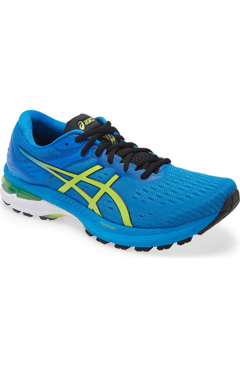 ASICS<sup>®</sup> GT-2000 9 Running Shoe, Main, color,