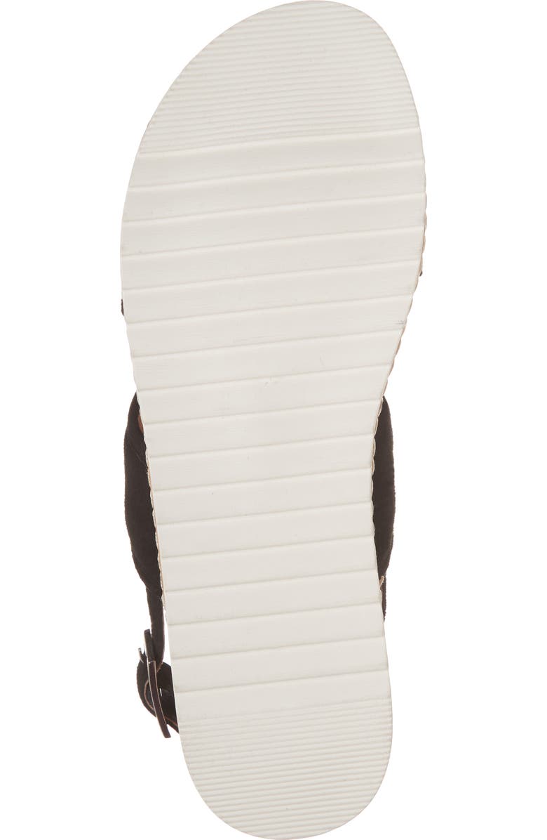 Caslon<sup>®</sup> Claire Slingback Sandal, Alternate, color,