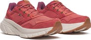 Saucony Guide Metro Sneaker