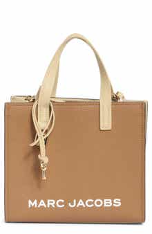 Bold Grind Mini Top Handle Satchel