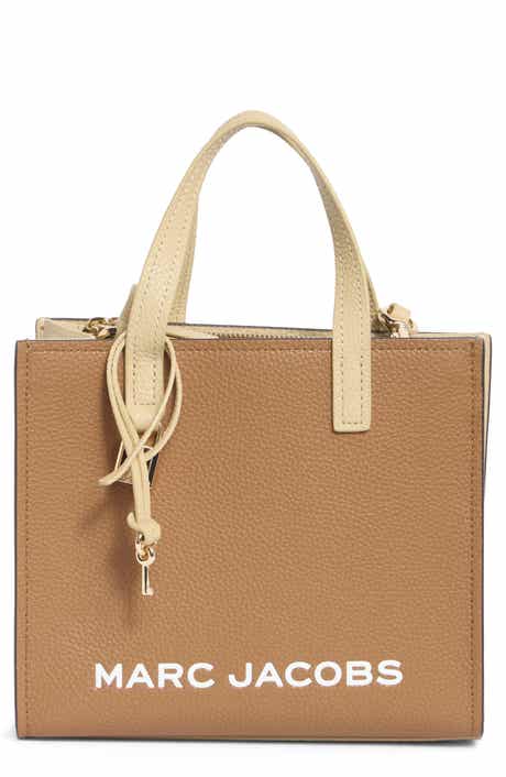 Bold Grind Mini Top Handle Satchel