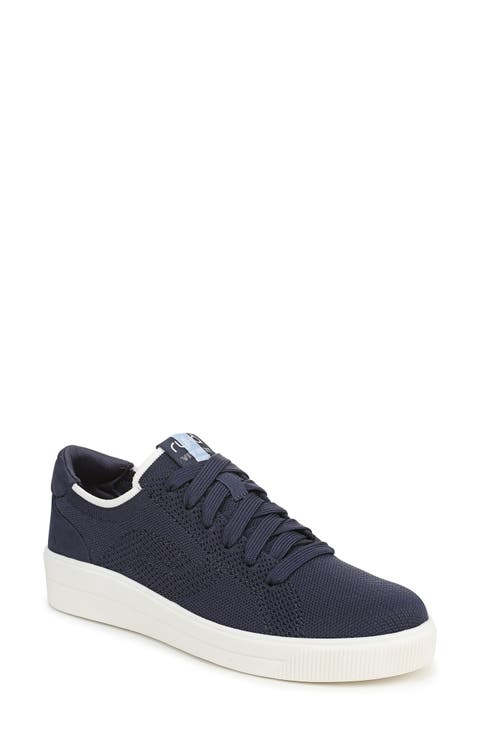 Viv Next Knit Sneaker (Women)