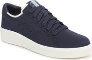 Rykä Viv Next Knit Sneaker