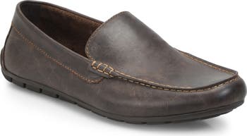 Born allan loafer online