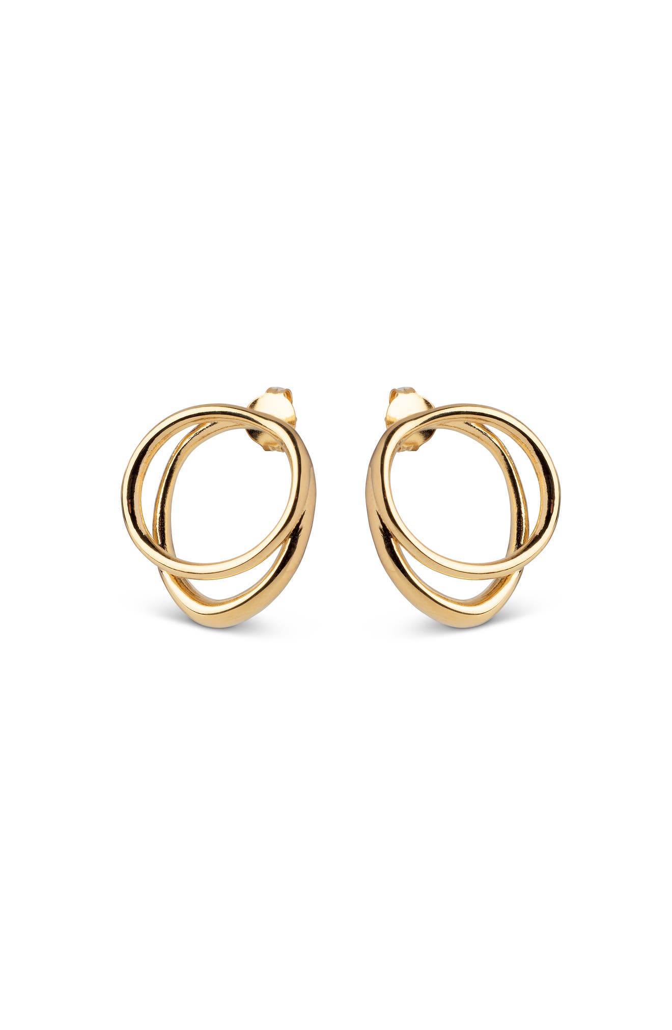 selected Gold