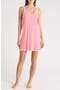  Coral Blush