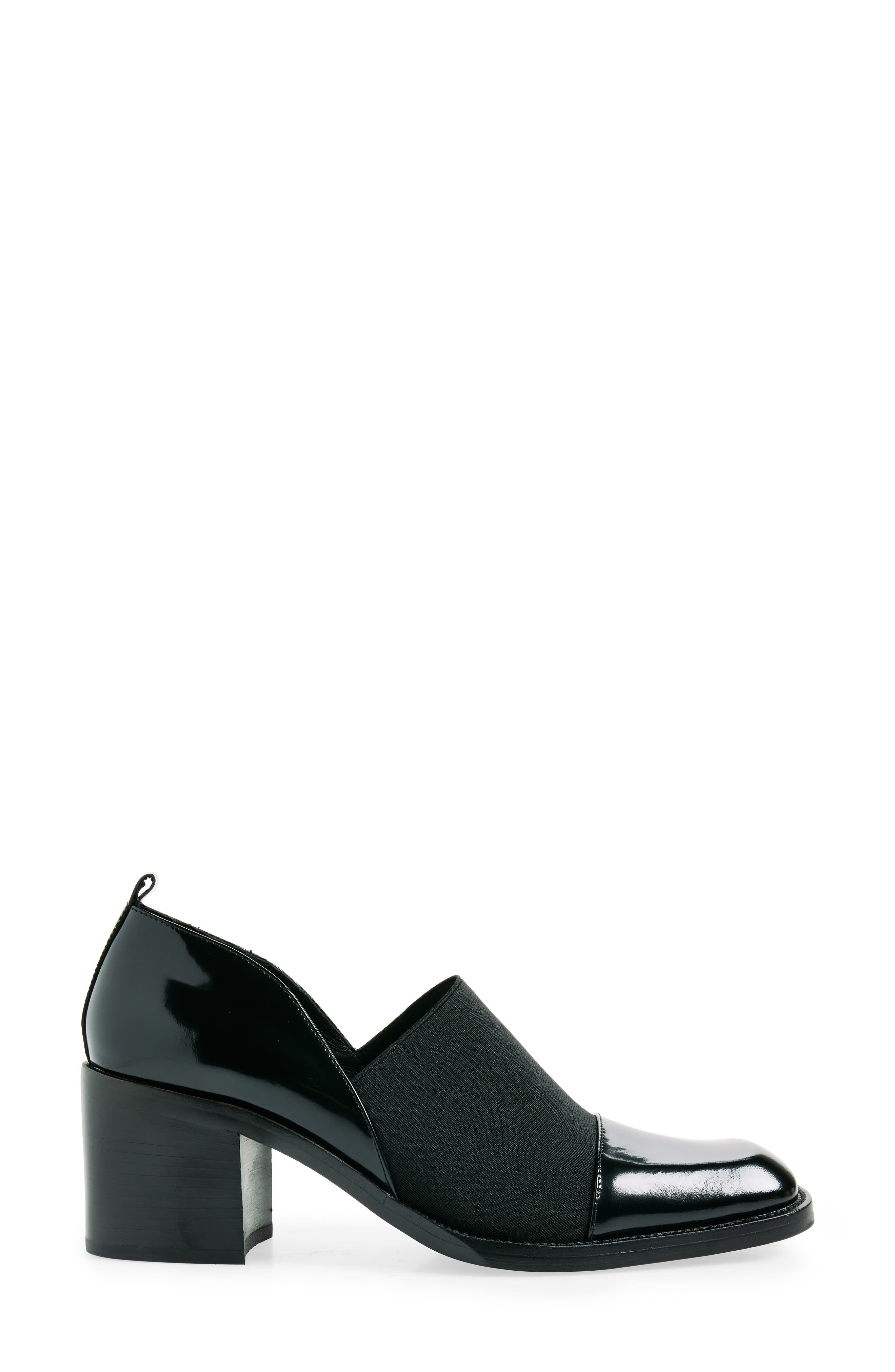 Jeffrey Campbell Draft Pump, Alternate, color, 