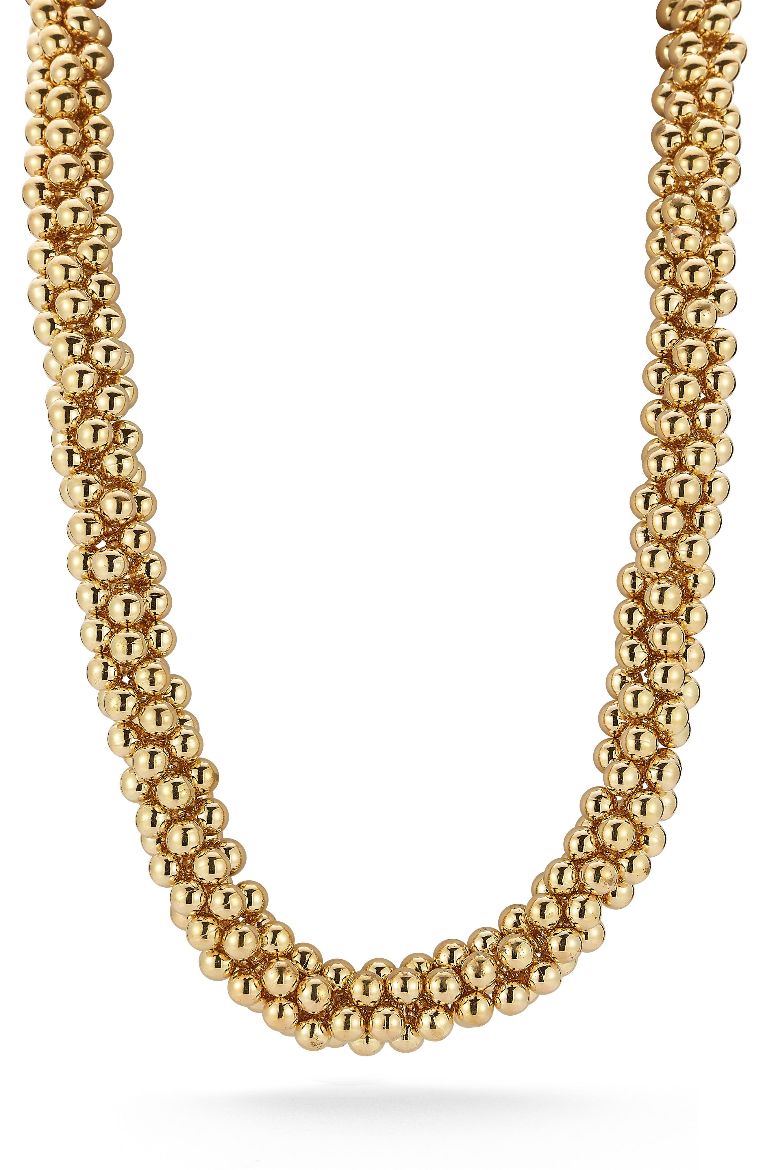 selected GOLD