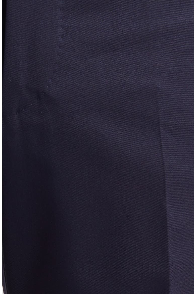 Devon Pants, Alternate, color, BLUE