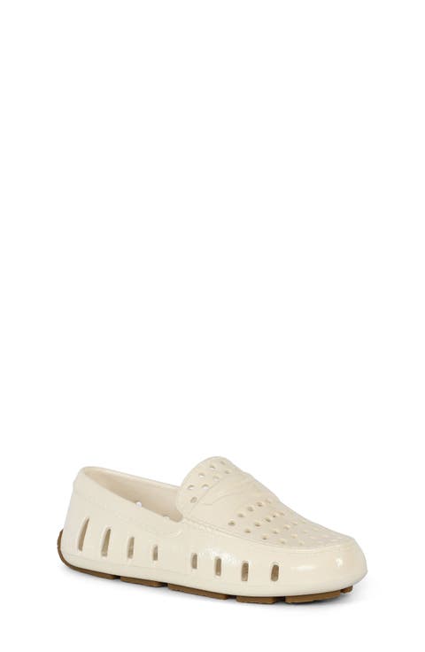 Kids' Prodigy Water Shoe (Baby, Walker, Toddler, Little Kid & Big Kid)