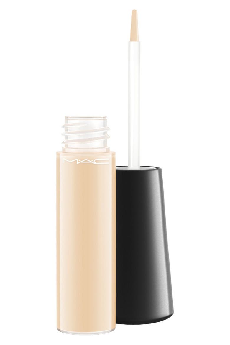 MAC Mineralize Concealer, Main, color, NW15