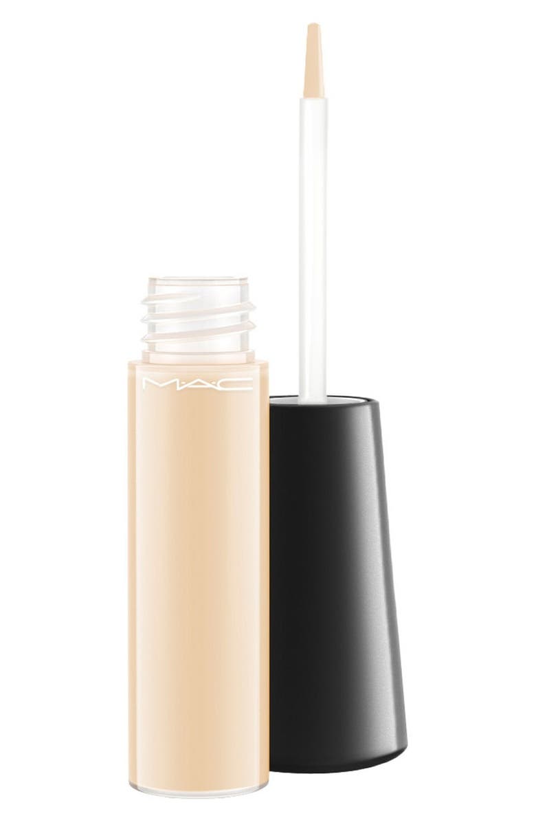 MAC Cosmetics MAC Mineralize Concealer, Main, color, 