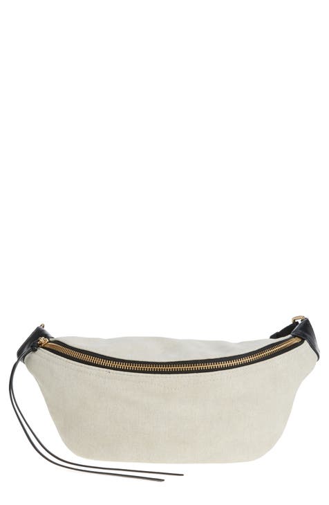 Bree Belt Bag