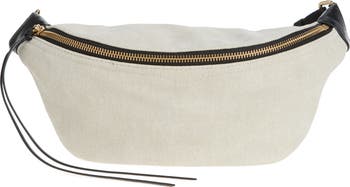 Rebecca Minkoff Bree Belt Bag | Nordstromrack