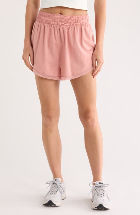 Dri-FIT One Training Shorts