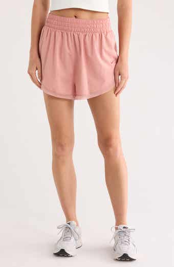 Nike Dri-FIT One Training Shorts