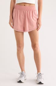 Nike Dri-FIT One Training Shorts