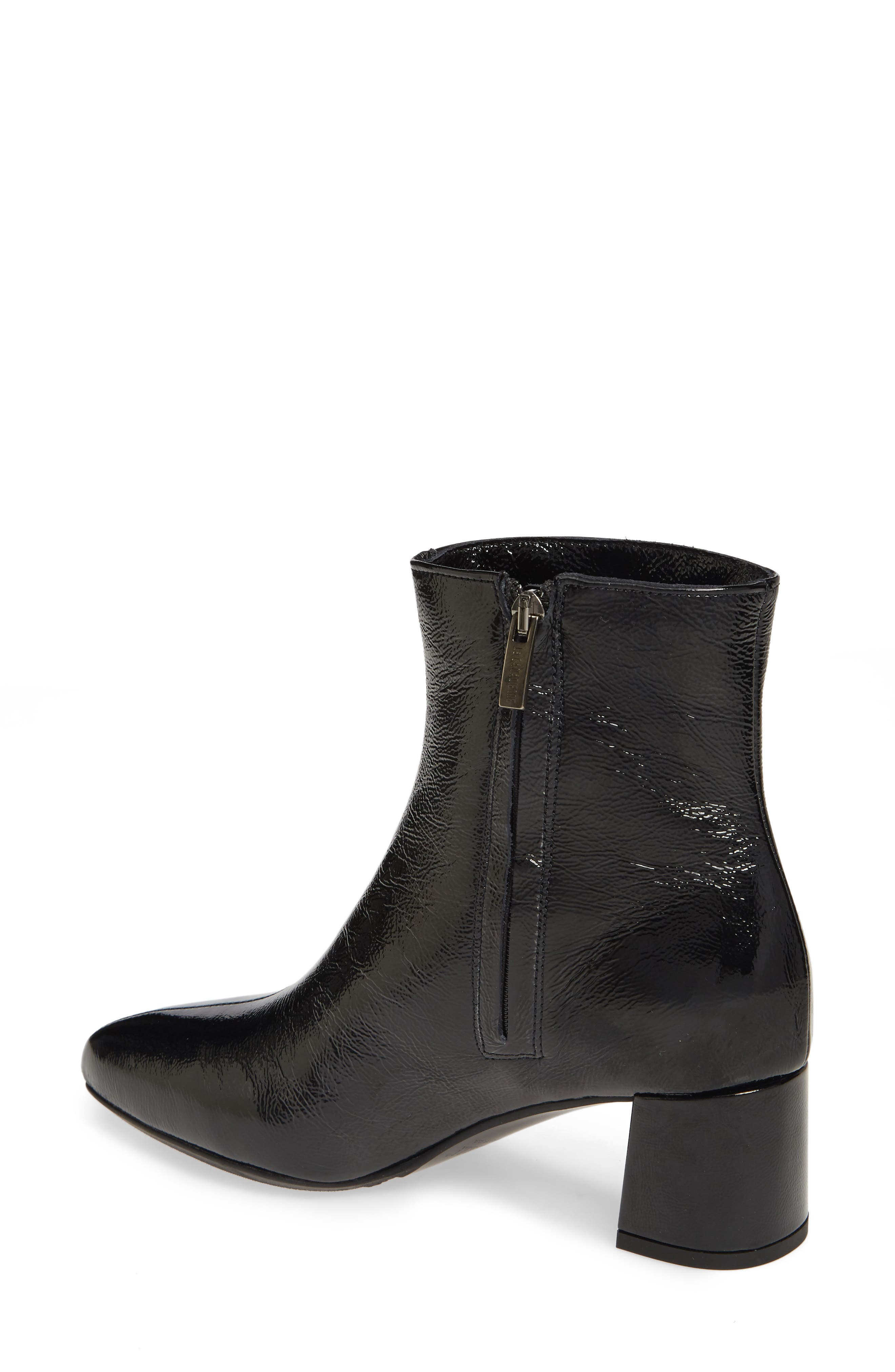 La Canadienne Duke Waterproof Bootie, Alternate, color, 