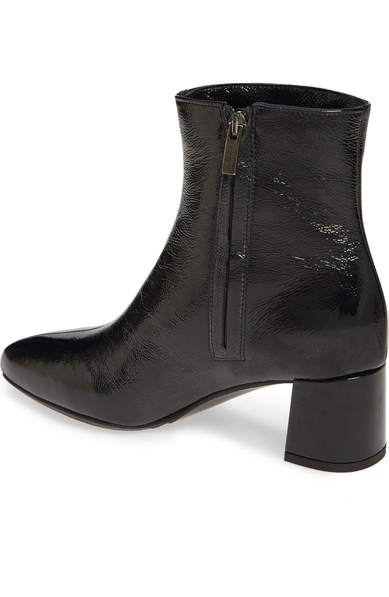La Canadienne Duke Waterproof Bootie, Alternate, color,