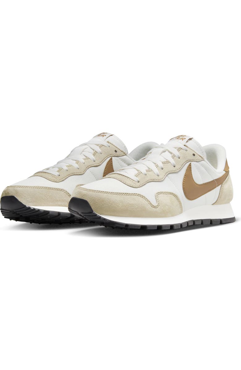 Nike Air Pegasus 83 Premium Sneaker, Main, color,