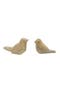 selected Beige