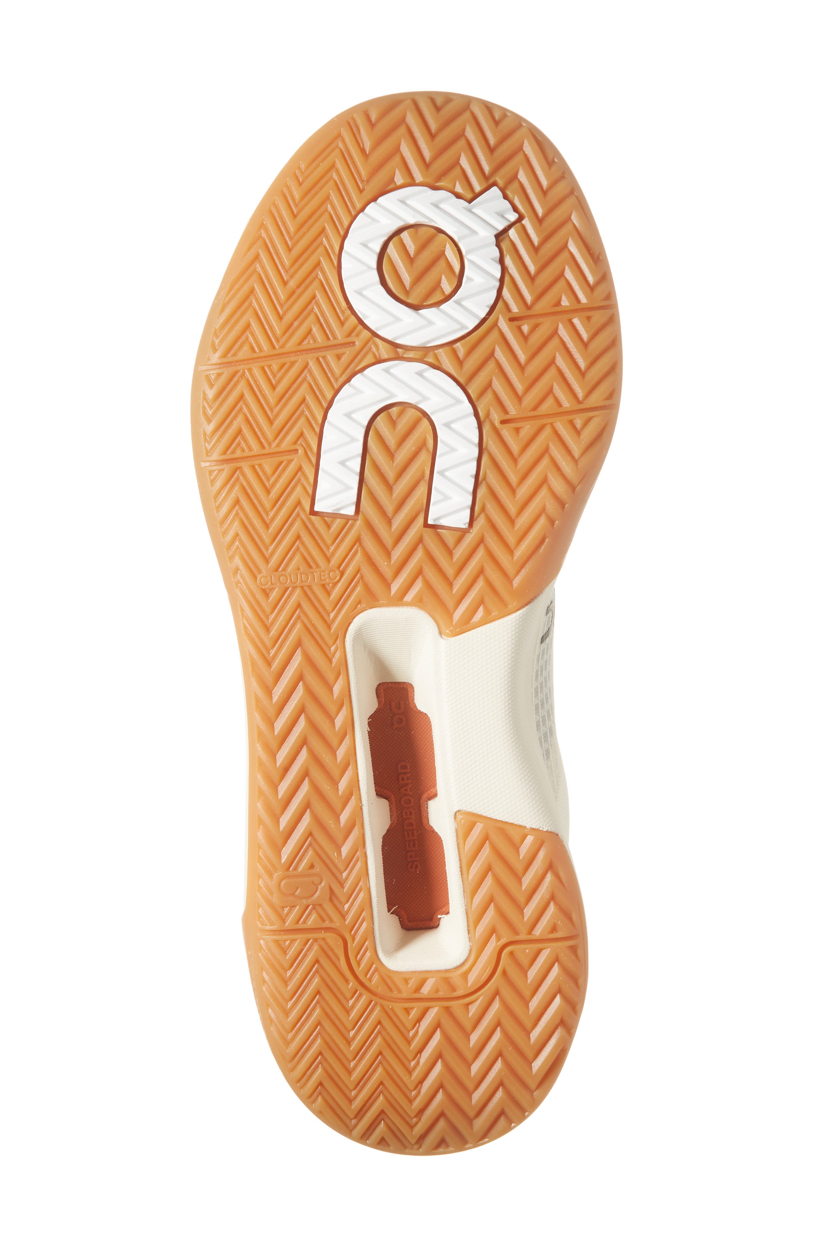 THE ROGER Adv Z5 Tennis Shoe (Women) | Nordstrom