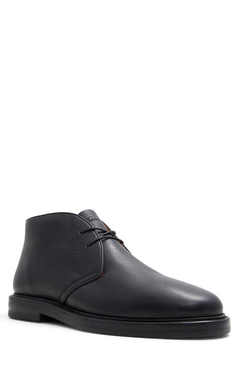 Shop Brooks Brothers Online | Nordstrom