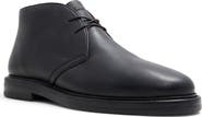 Brooks Brothers Claremont Chukka