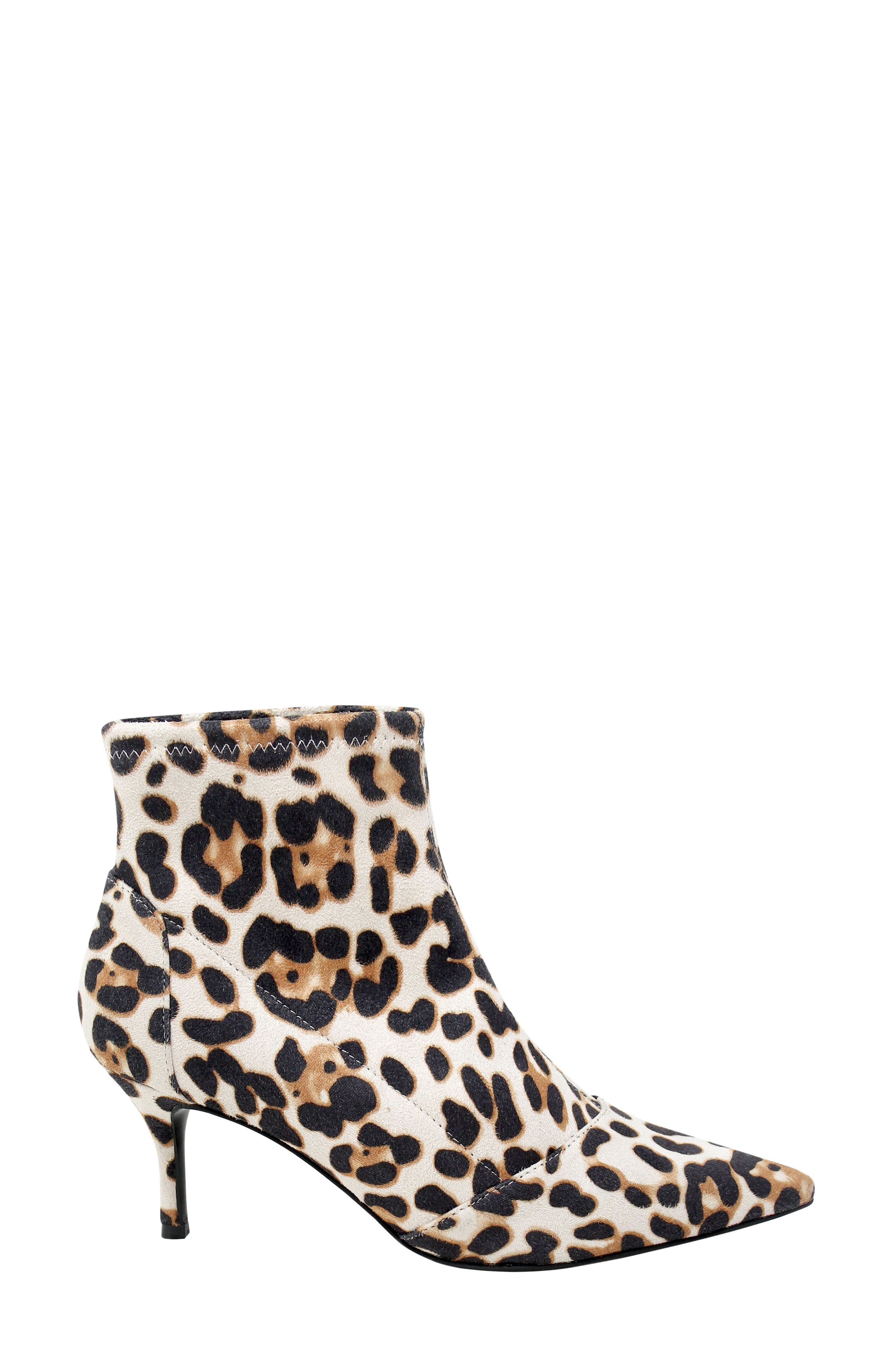 Amstel Bootie, Alternate, color, OFF WHITE