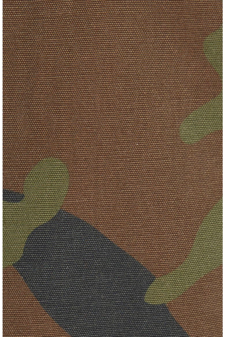 Mercer Camo Print Jacket, Alternate, color, CAMO