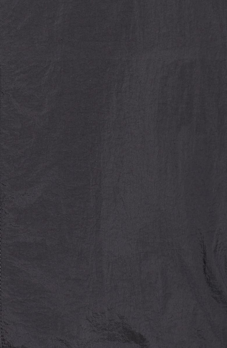 Nike Sportswear Tech Hypermesh Jacket, Alternate, color, 