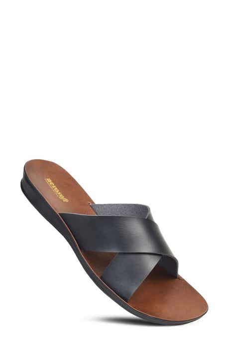 AEROSOFT XENIA WOMENS SANDALS