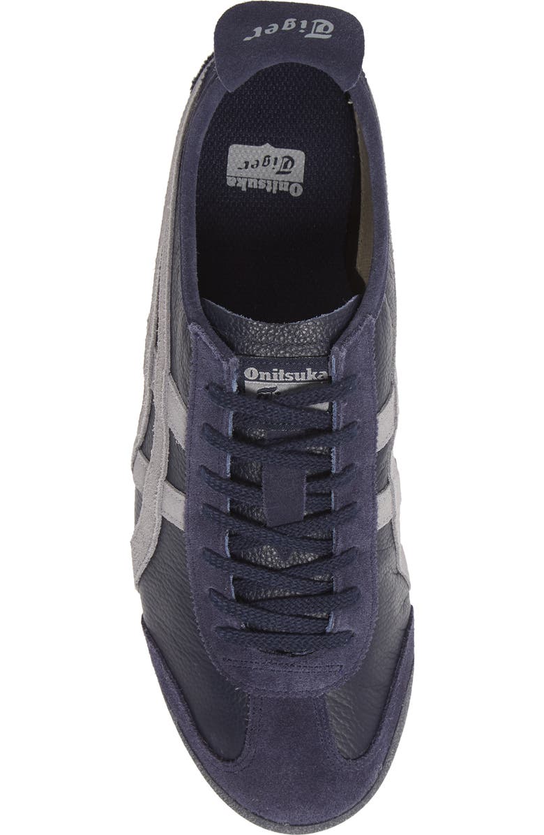 Onitsuka Tiger<sup>™</sup> Mexico 66 VIN Low Top Sneaker, Alternate, color,